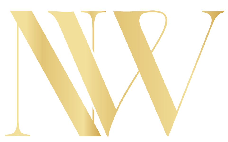 Nogueira & Wons